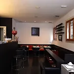Palazzo San Luca Pensionat 4*