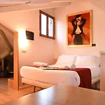 Palazzo San Luca