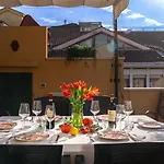 Palazzo San Luca