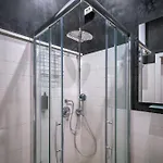 Pensionat Palazzo San Luca 4*