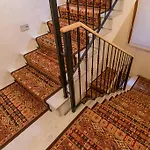 Penzion Palazzo San Luca 4*