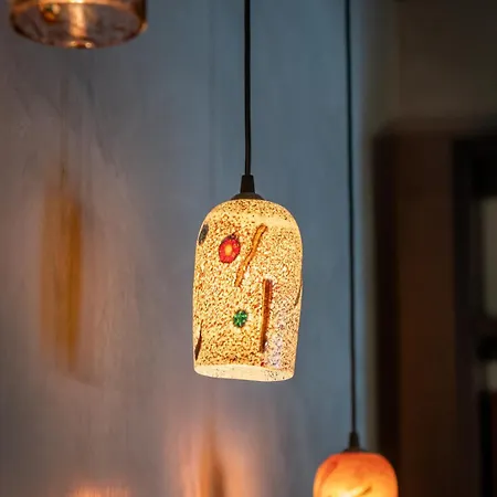 Palazzo San Luca Affittacamere