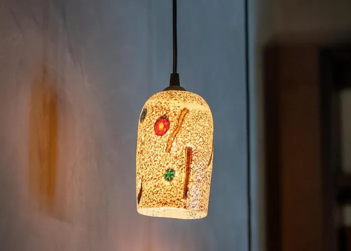 Palazzo San Luca Affittacamere