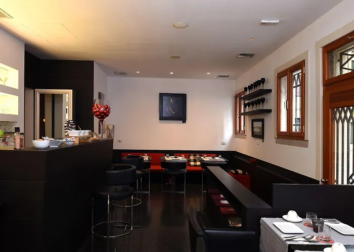 Palazzo San Luca Affittacamere 4*