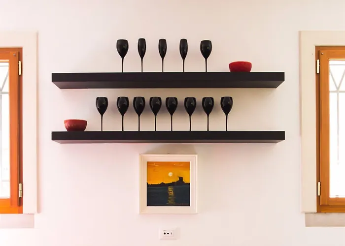 Palazzo San Luca 4* Venezia