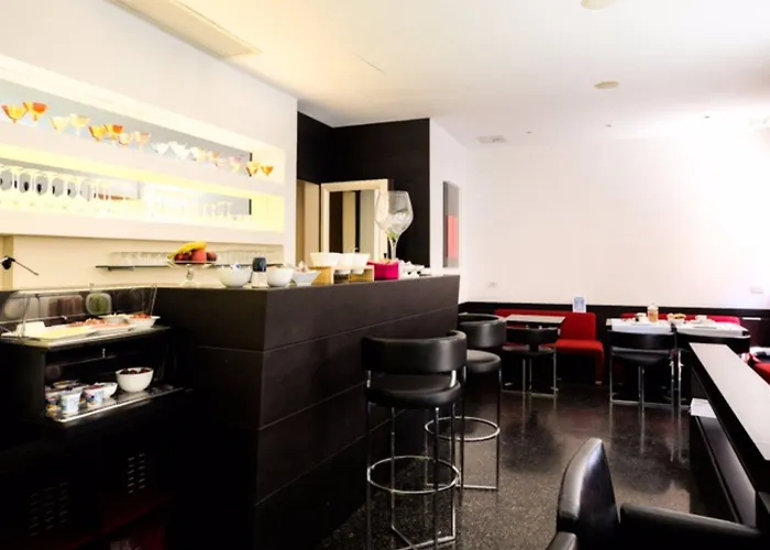 Affittacamere Palazzo San Luca