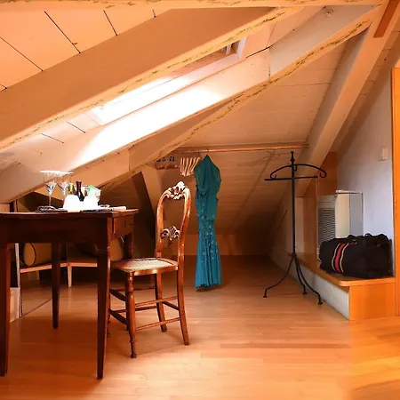 Palazzo San Luca 4* Venedig