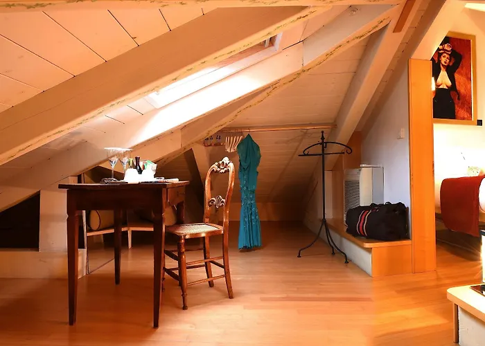 Palazzo San Luca 4* Veneza